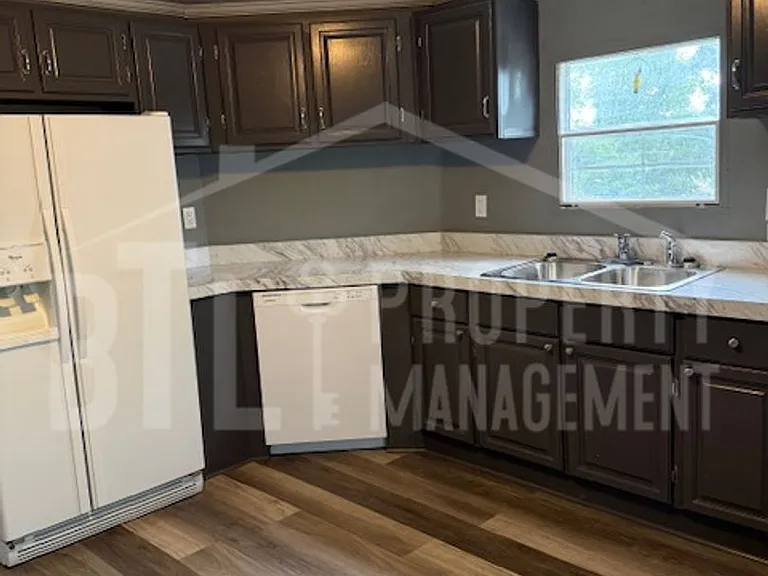 222 Meadow Hills Ln — Photo 24