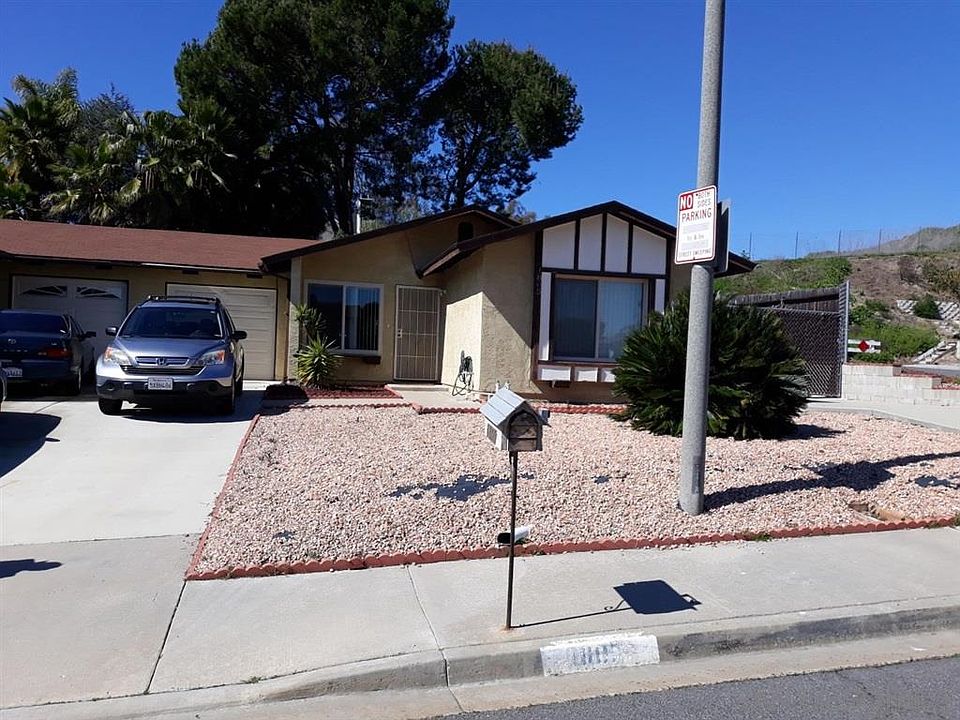 1st image of 1805 Havenwood Dr