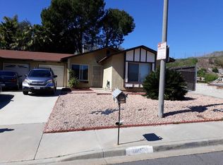 1805 Havenwood Dr, Oceanside, CA 92056