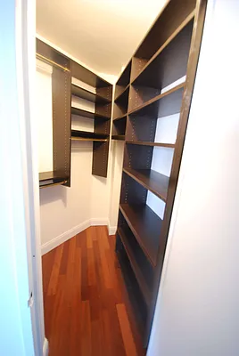 Rented by Luxury Habitat | media 19