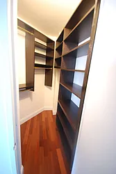 Rented by Luxury Habitat