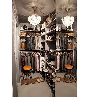 Rented by Bold New York | media 6