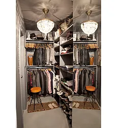 Rented by Bold New York