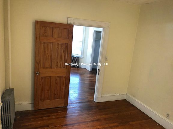 2nd image of 472 Putnam Ave #2A-111Q