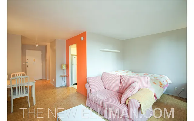 Sold by Douglas Elliman | media 10
