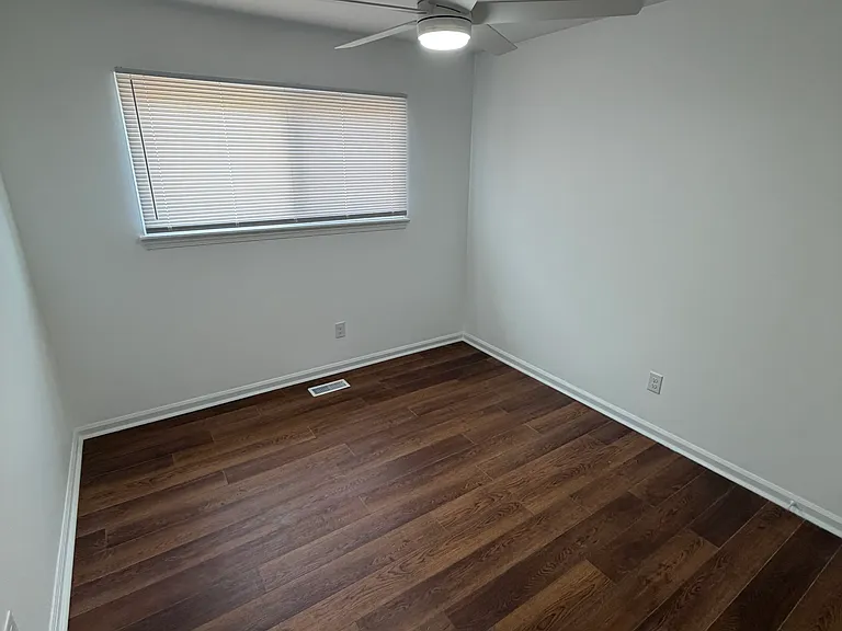 108 Villa Dr — Photo 14