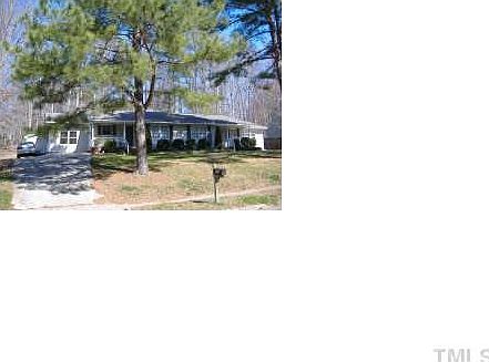 2nd image of 705 Branniff Dr