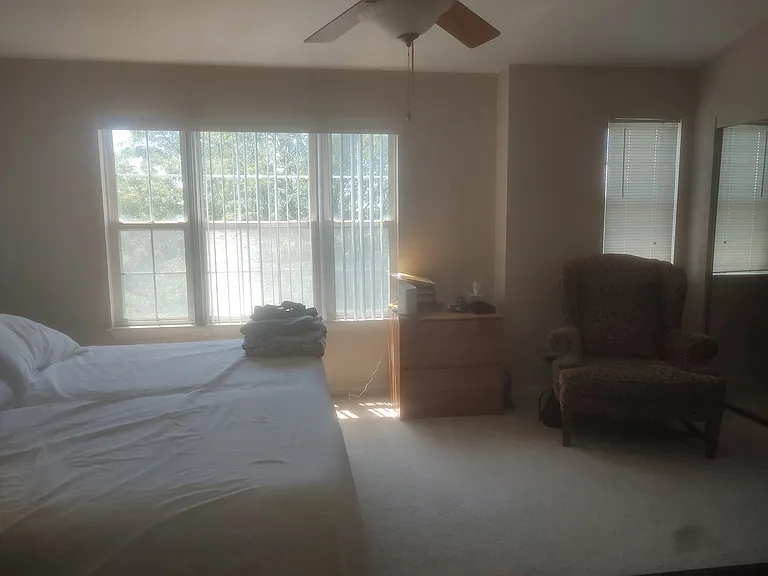 24463 John Adams Dr — Photo 15