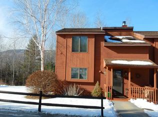 8 Freebern Rd, North Creek, NY 12853