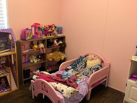 4th image of 3408 Johanna Blvd