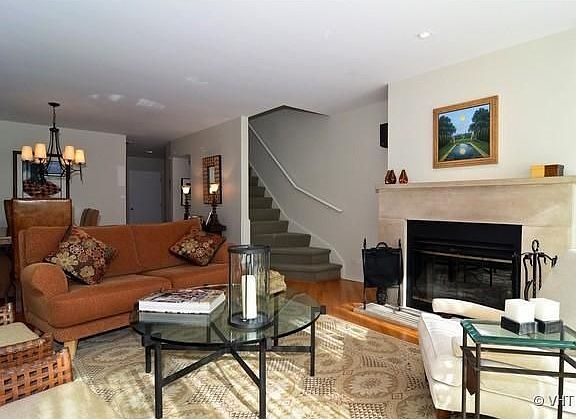 3rd image of 641 W Willow St APT 127