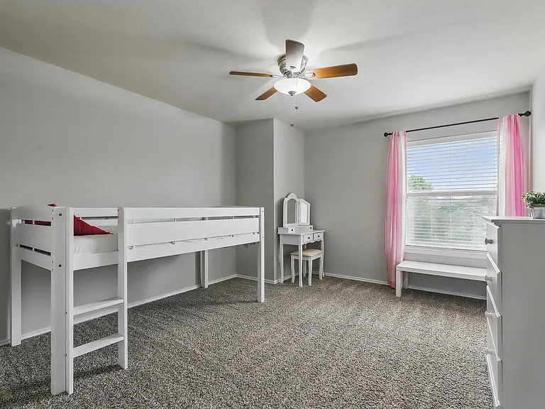 12629 Shady Cedar Dr — Photo 41