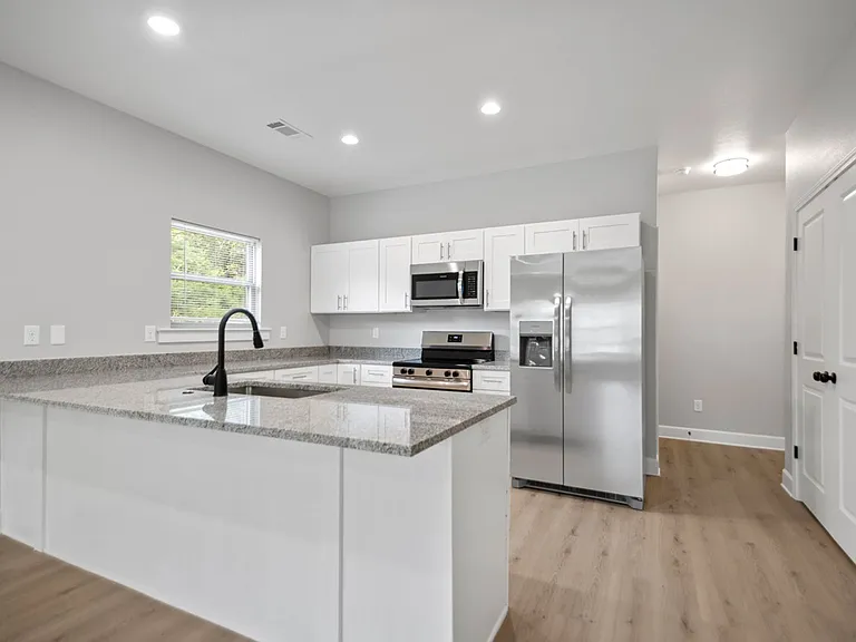 2311 Nichols Rd — Photo 19