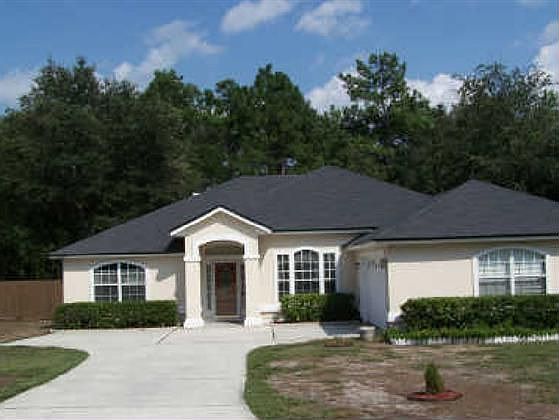 2nd image of 97167 Castle Ridge Dr