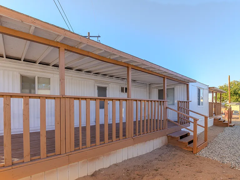 11398 Bartlett Ave #7 — Photo 1