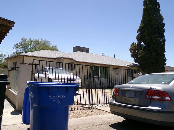 3rd image of 4431 W Mitchell Dr