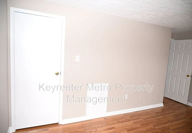 19936 Choctaw Ct — Photo 51