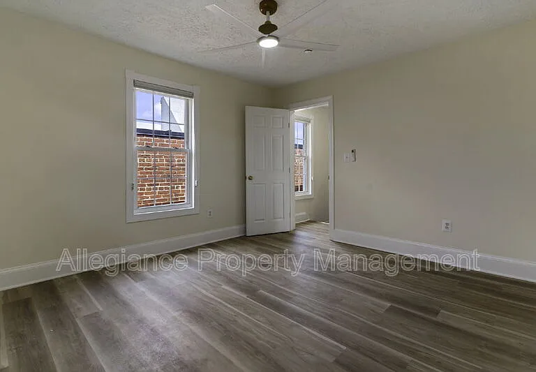 1506 B Mount Vernon Ave — Photo 21