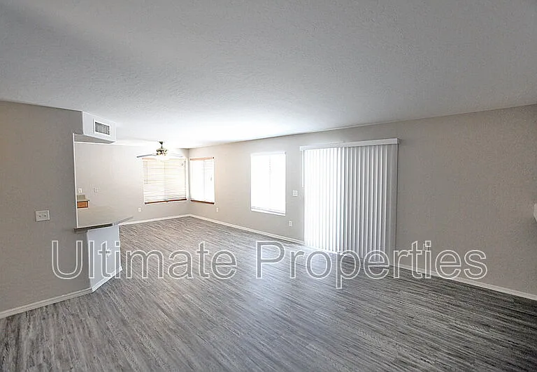 6132 N Florence Ave — Photo 4
