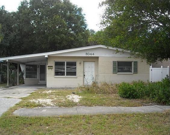 1st image of 8044 22nd Ave N