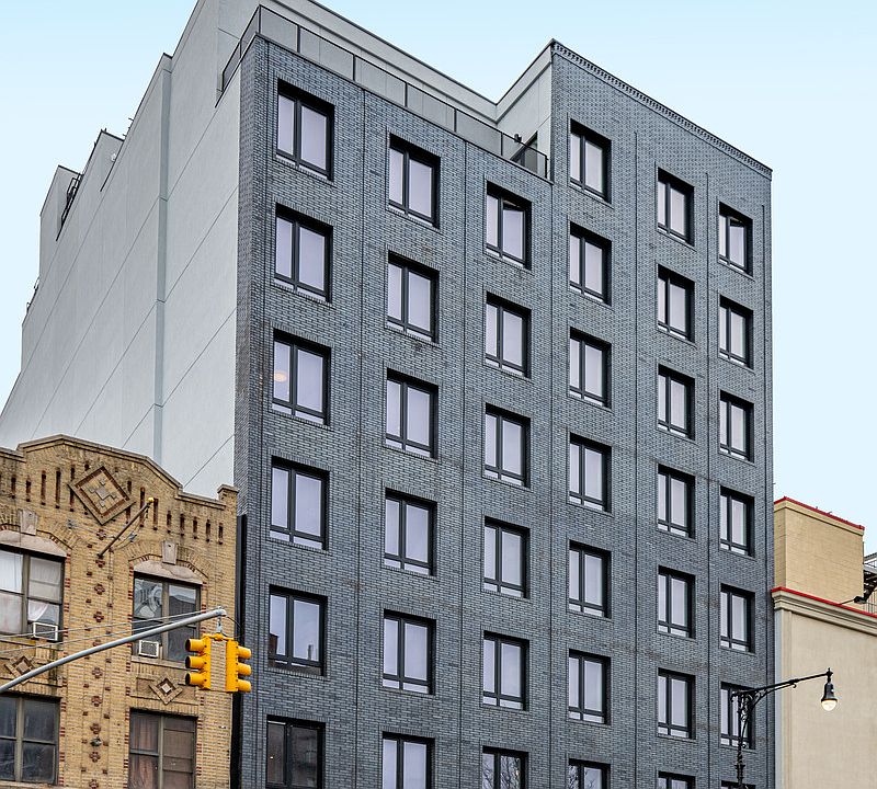 1st image of 1634 Church Ave #203