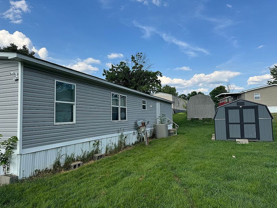 1st image of 164 Southern Pine Ln