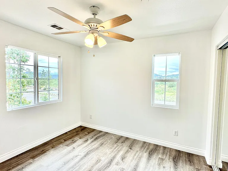 35266 Persano Pl — Photo 39