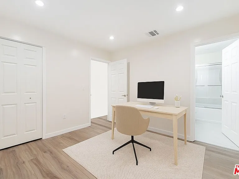 1049 Sonora Ave #1049A — Photo 5