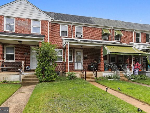2nd image of 3317 McShane Way