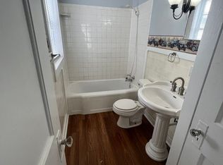 1111 SW 10th Ave #15307834, Topeka, KS 66604