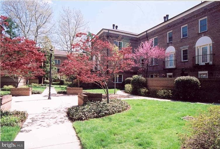 1st image of 1205 N Pitt St APT 1A