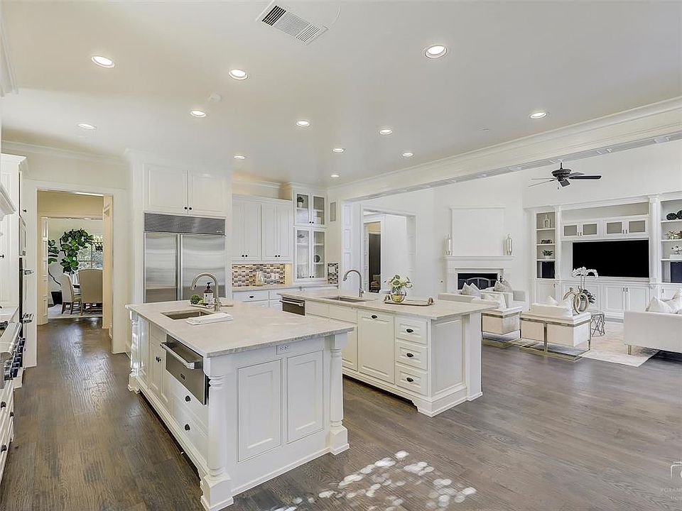 1st image of 1902 Gaillardia Ct