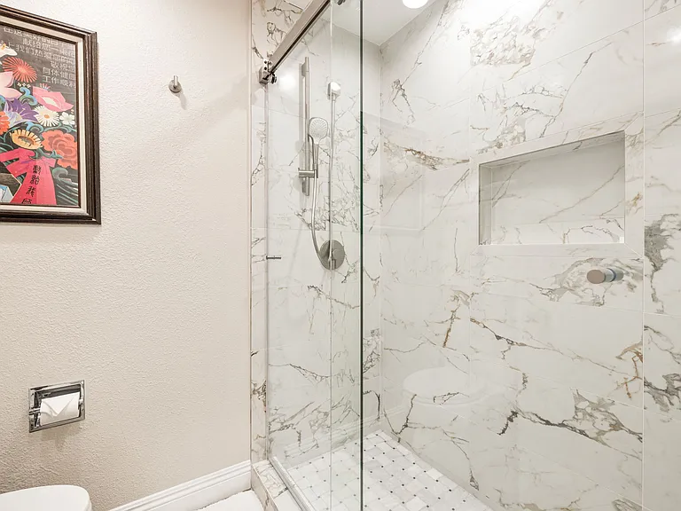 76850 Sandpiper Dr — Photo 27
