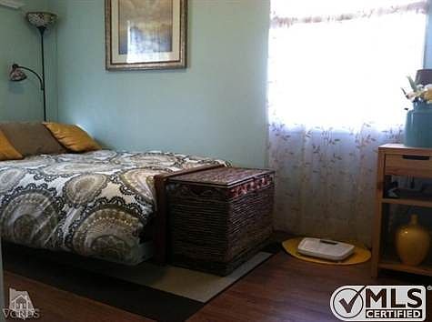 4th image of 11816 Townley Dr