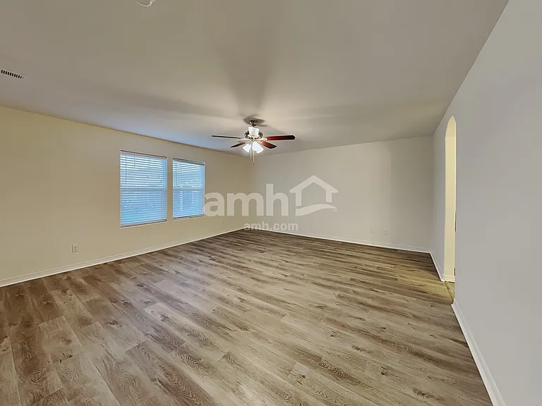 6441 Stonefly Dr — Photo 7