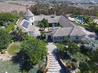 14125 Caminito Vistana, San Diego, CA 92130