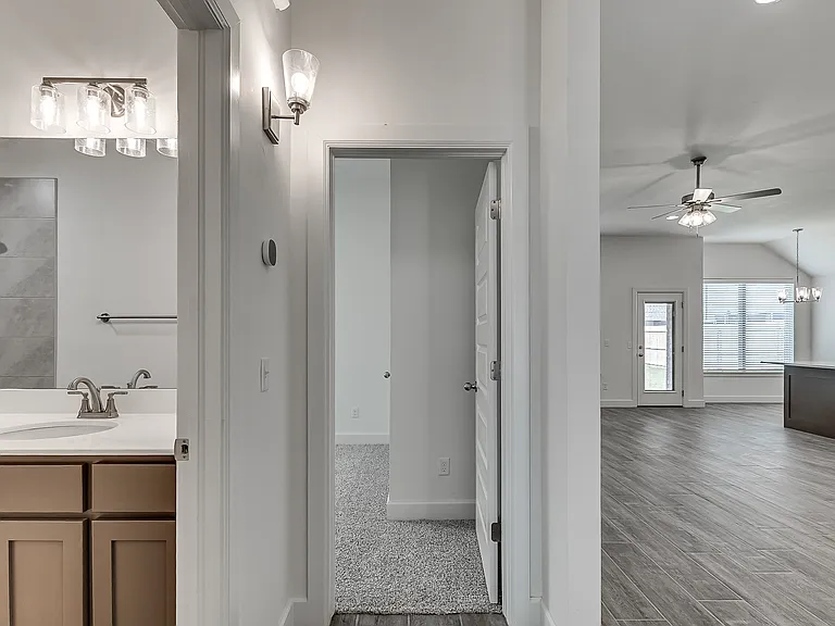 9320 NW 143rd St — Photo 36