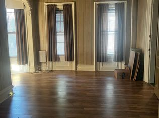 872 S 14th St FLOOR 1, Newark, NJ 07108