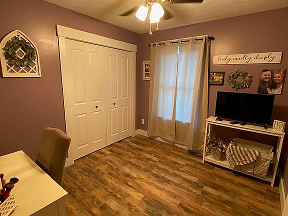 4th image of 30498 Elizabeth Dr