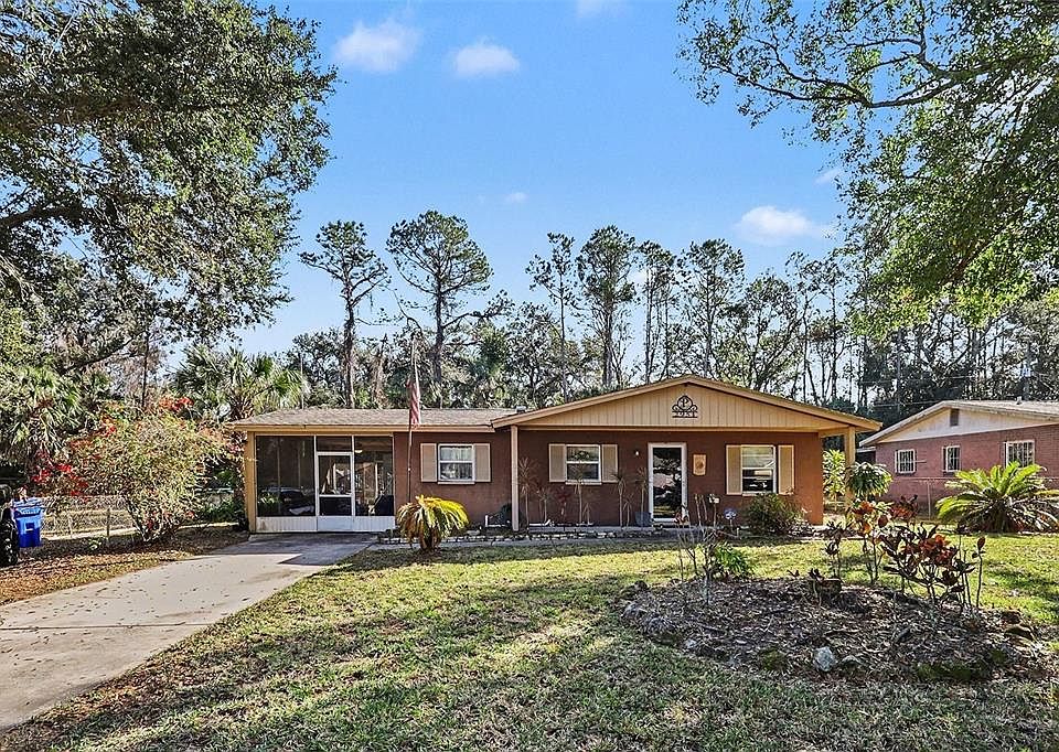 1st image of 2951 KATHRYN AVENUE