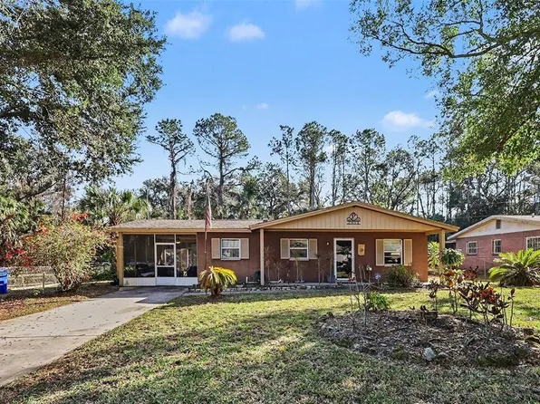 2951 Kathryn Ave, Lakeland, FL 33805