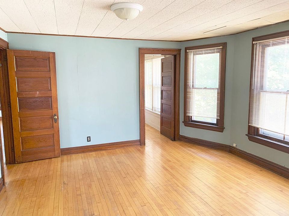 2nd image of 508 S Mills St #508