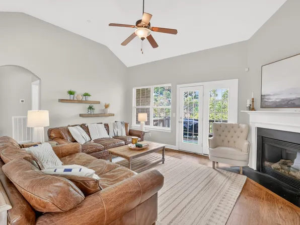 506 Dante Ranch Ln, Nolensville, TN 37135