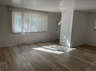 14 Lois Pl #16, Longmont, CO 80501