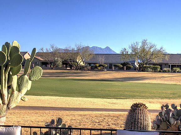 2nd image of 1366 N Night Heron Dr