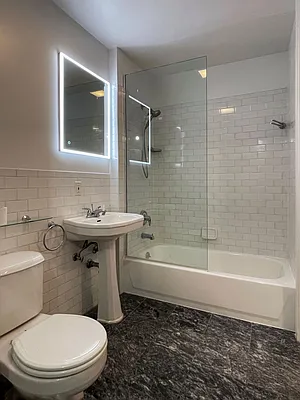 Rented by Corcoran | media 25