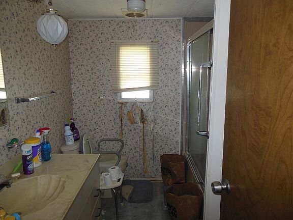 4th image of 792 Royal Palm Dr