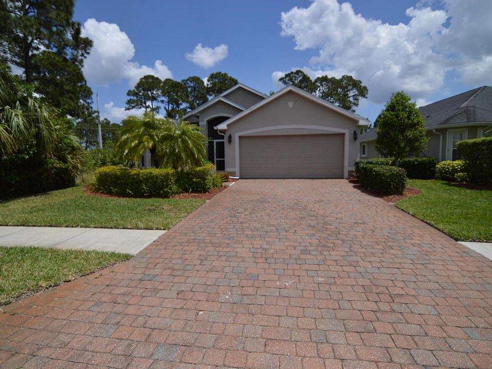 1st image of 625 Remington Green Dr SE