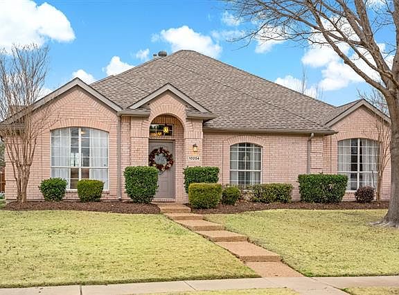 2nd image of 10204 Noel Dr