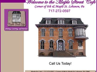 5707 Monte Sano Rd, Birmingham, AL 35228